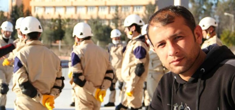 raed_saleh_0422_01