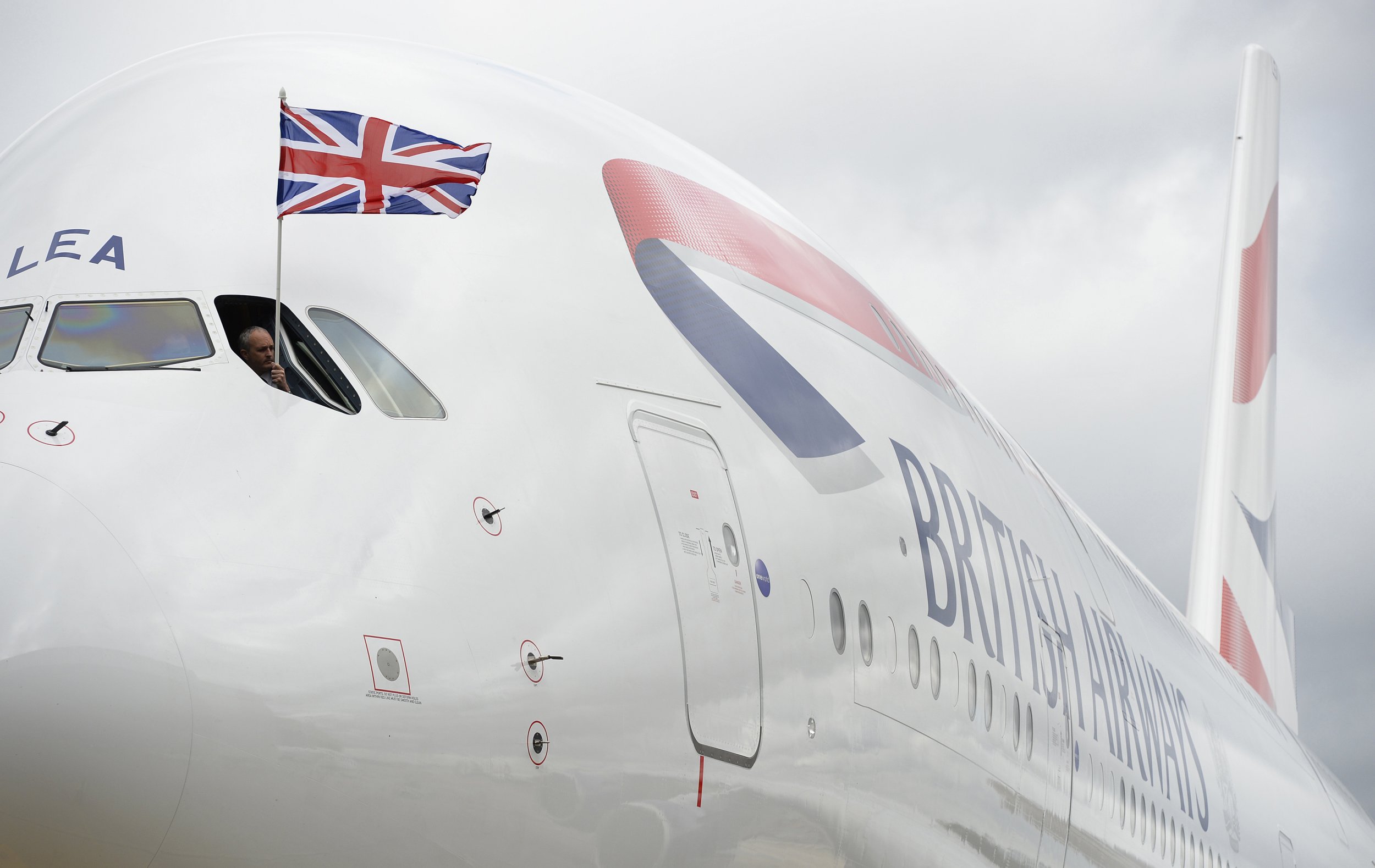 422_British_Airways