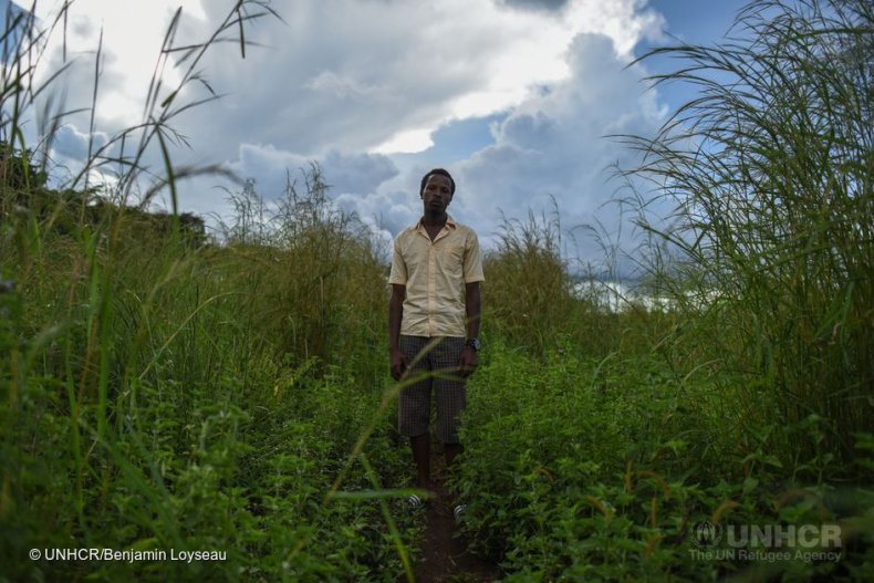 04_22_Ernest_Burundi_01