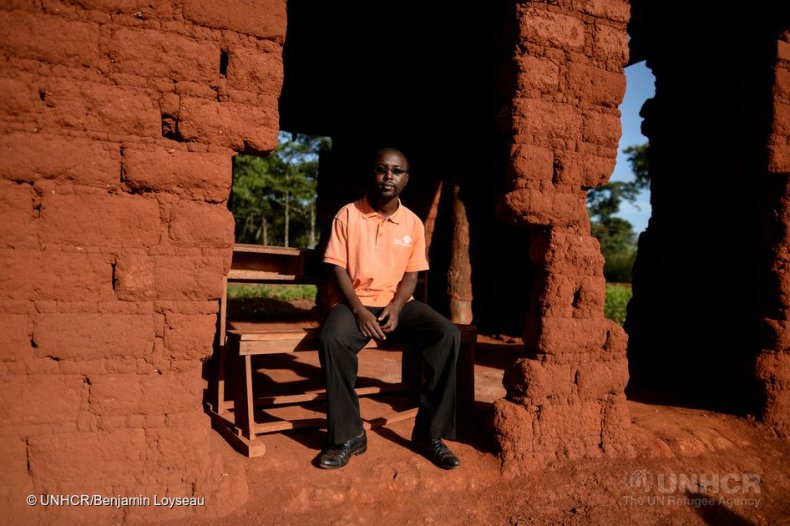 04_22_Nolasque_Nduwimana_01
