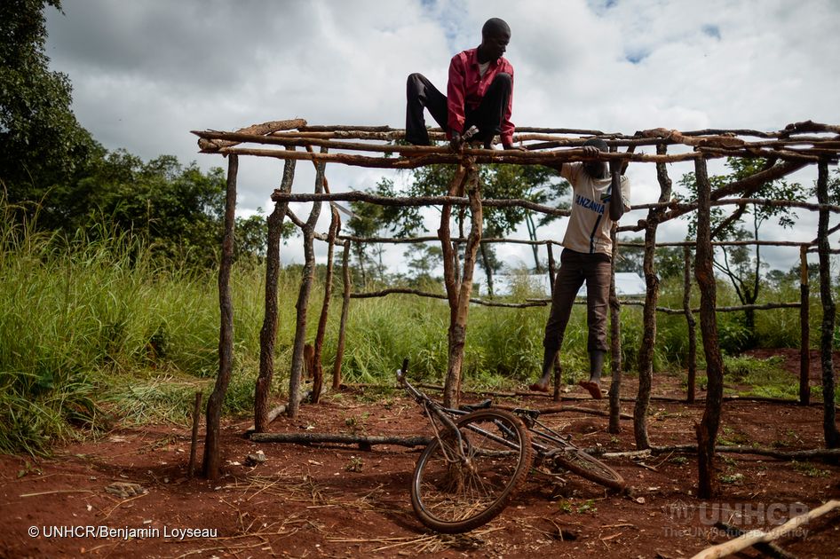 04_22_Burundi_Refugee_01