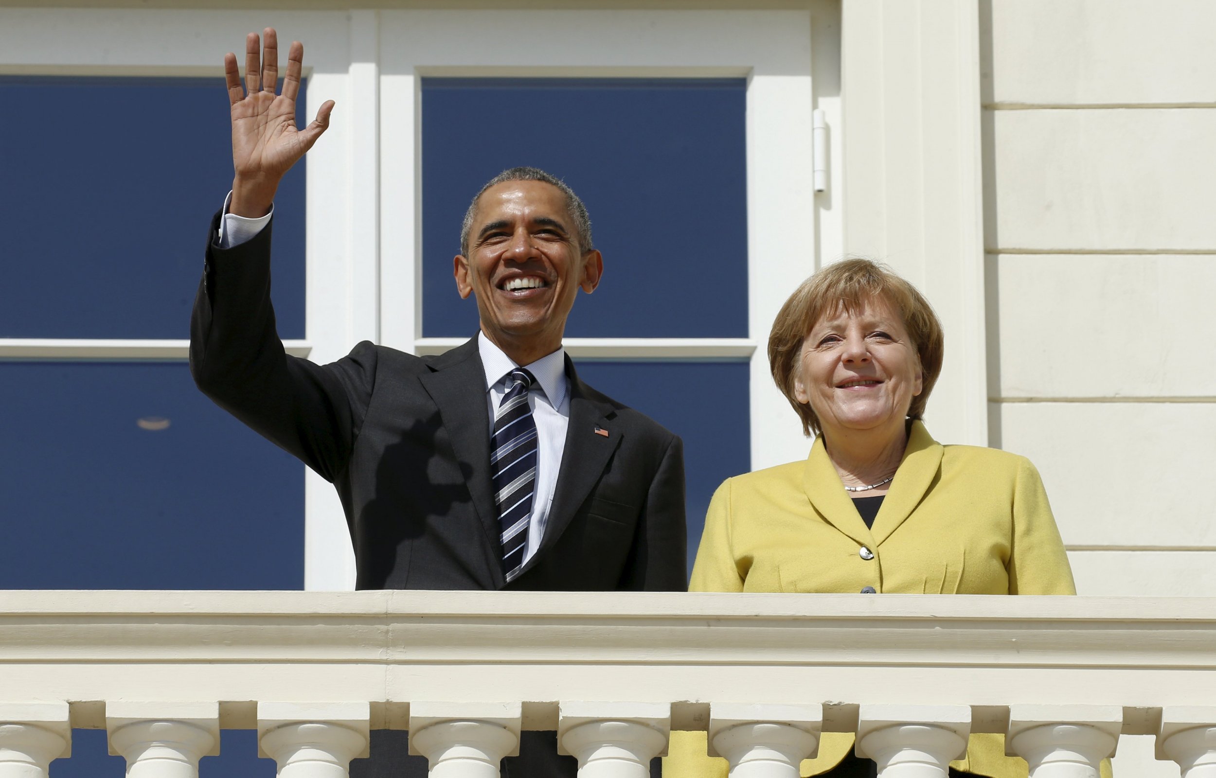 04_24_obamavisit_01 04_24_obamavisit_01