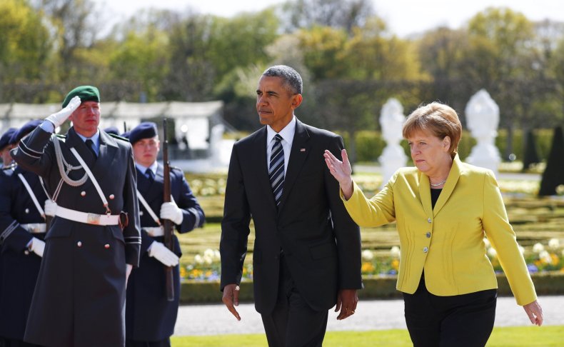 04_24_obamavisit_02 04_24_obamavisit_02