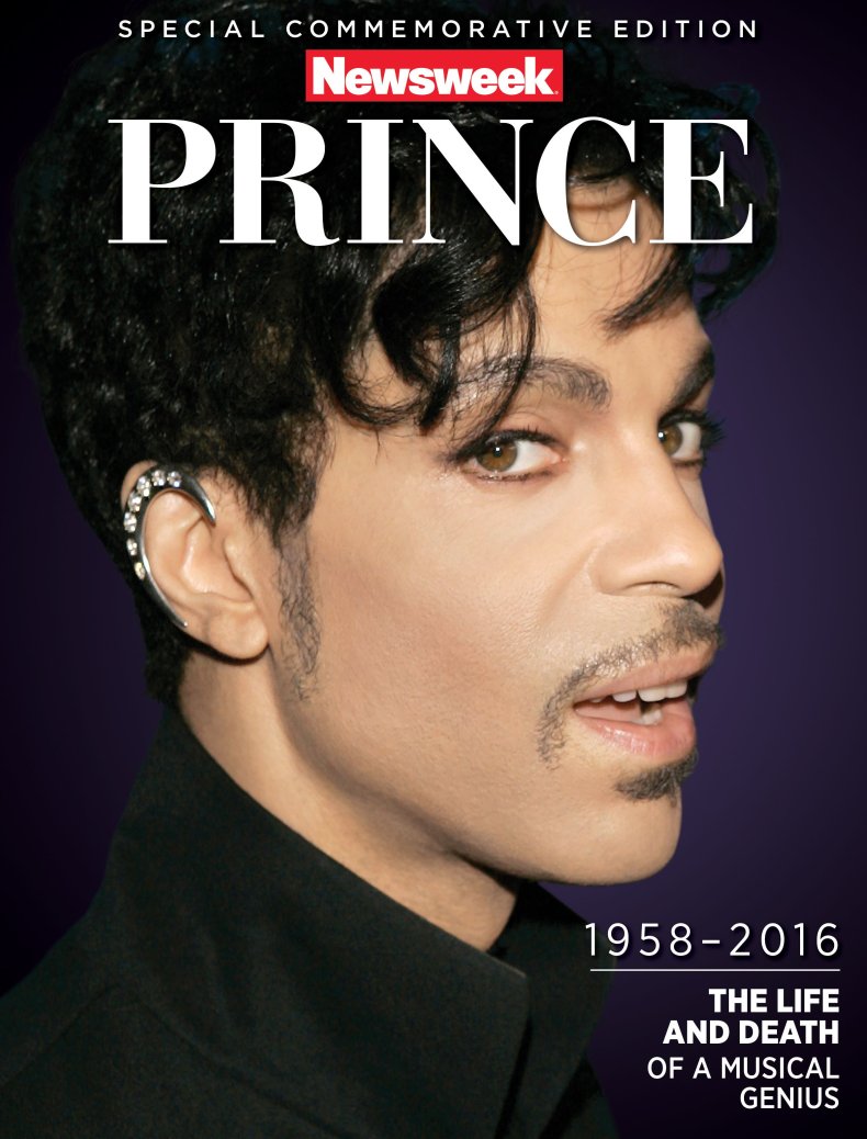 prince_special_edition