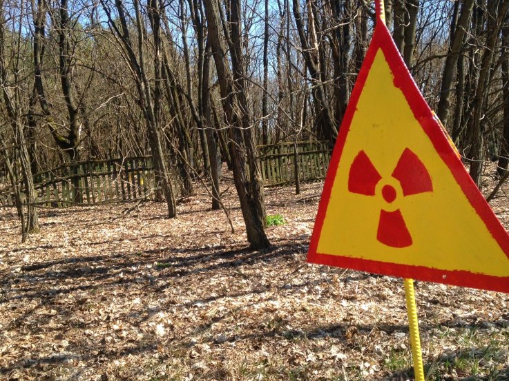 04_25_Chernobyl_ss_01