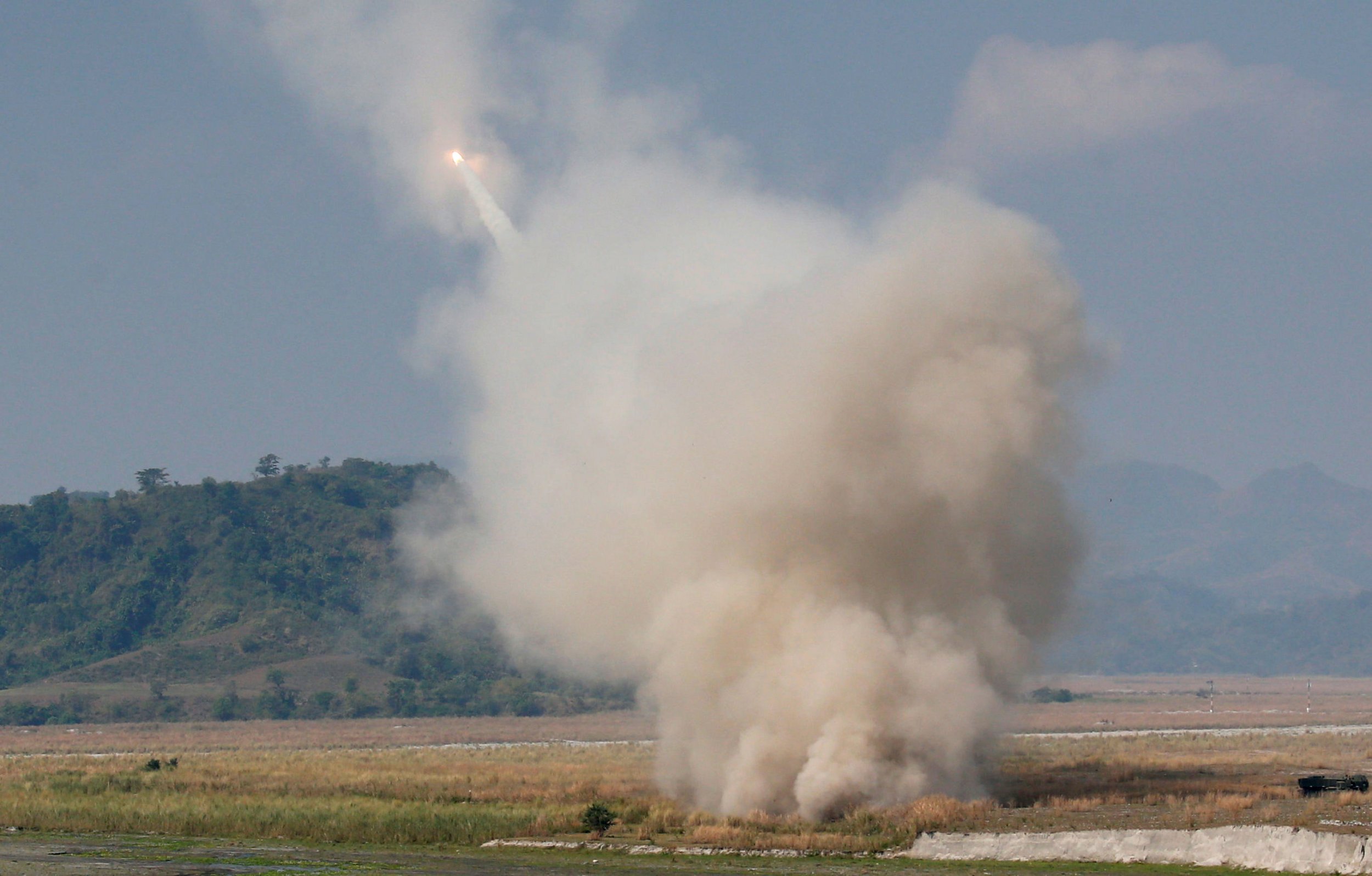0426_us_rocket_launcher_turkey_syria
