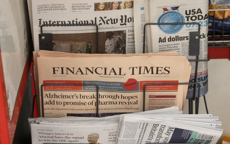 04_27_Financial_Times_01