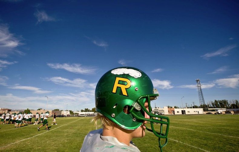 Hanford3