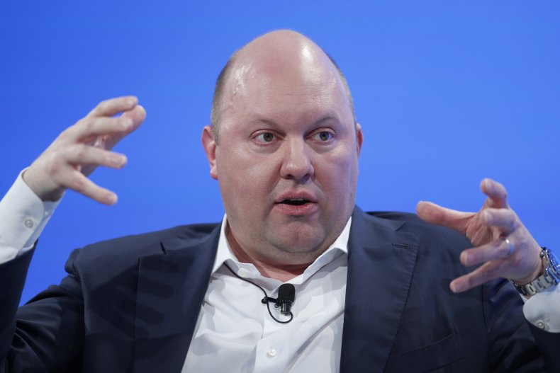 04_28_andreessen_01