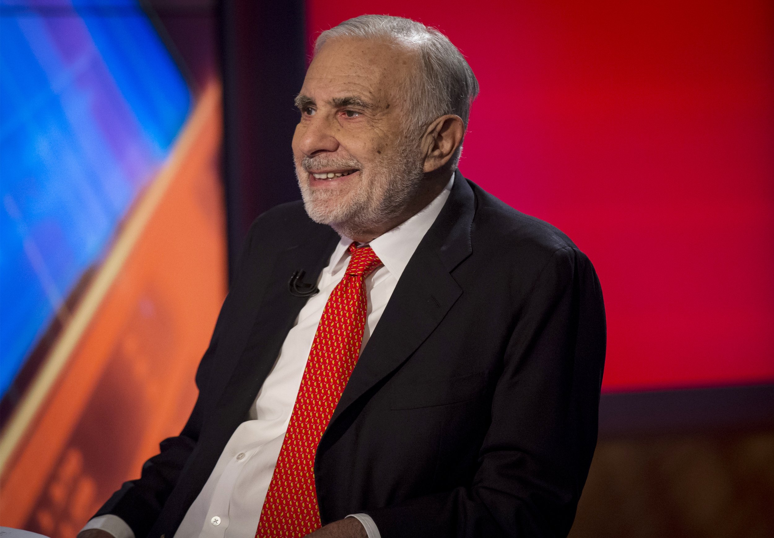 04_28_carl_icahn_01