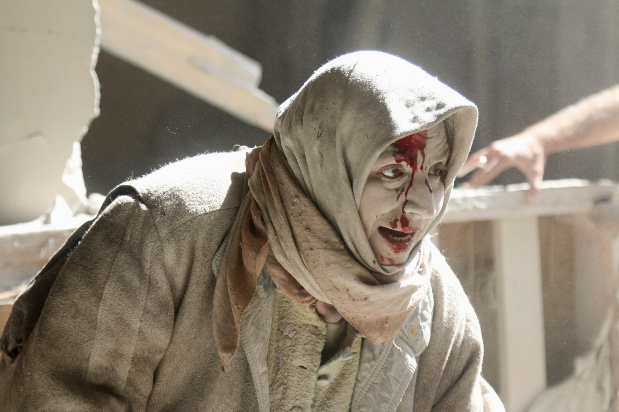 04_29_Obama_Assad_01