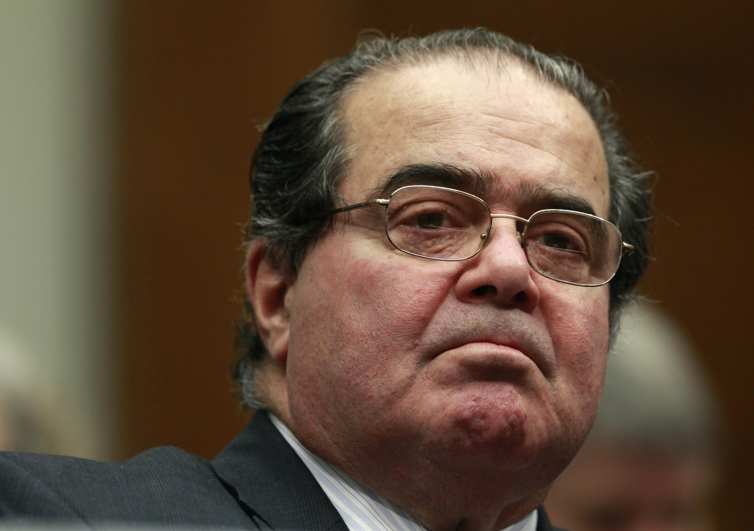 04_29_Scalia_GMU_01