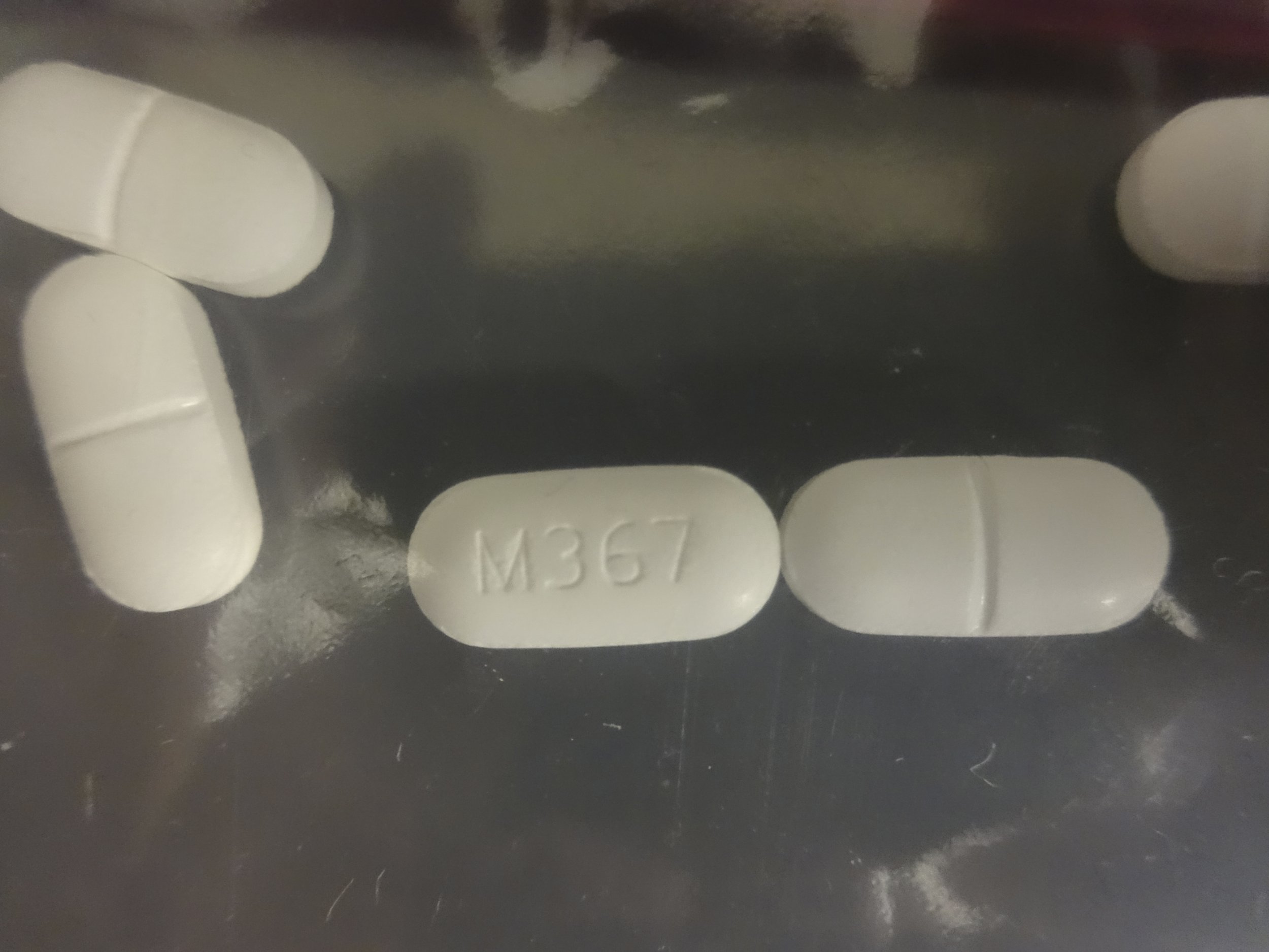 South Carolina town warns of fentanyl marked as oxycodone pills