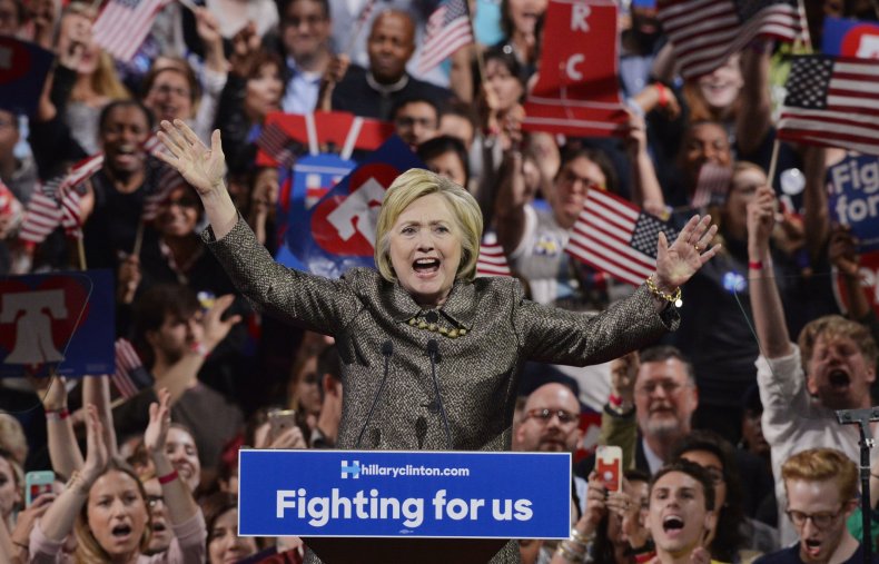 04_29_clinton_01