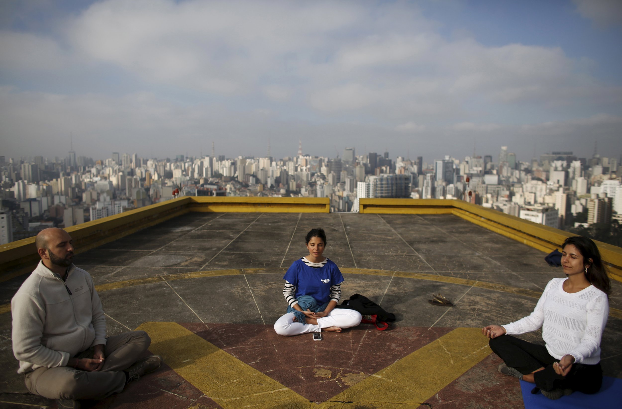 4.29_meditation 4.29_meditation