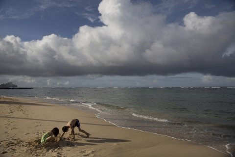 05_13_AlaWaiCanal_02 05_13_AlaWaiCanal_02