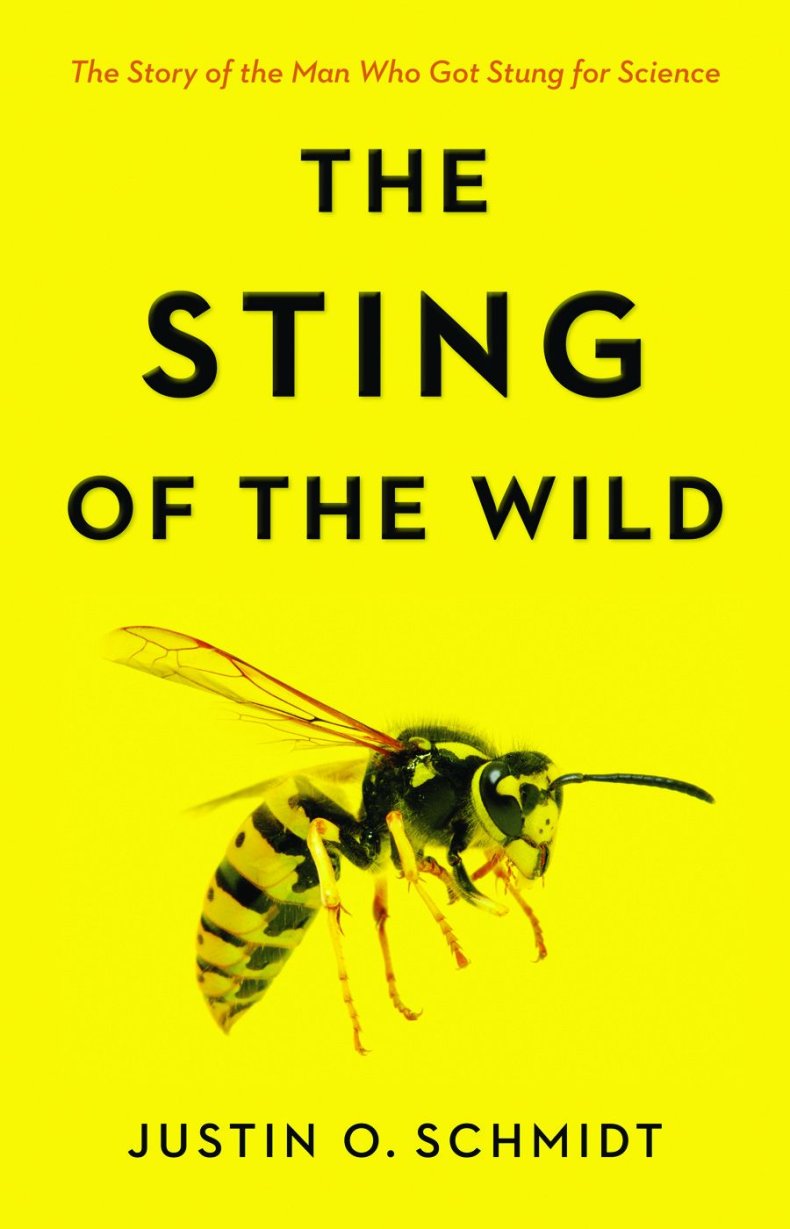 sting-of-the-wild