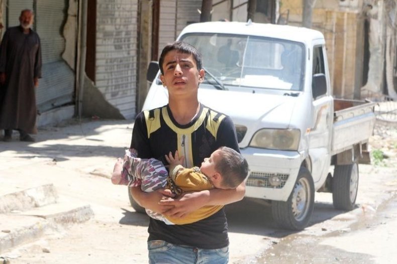 04_30_aleppo_02