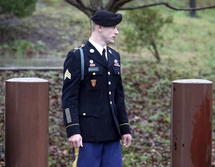 05_01_bergdahl_01