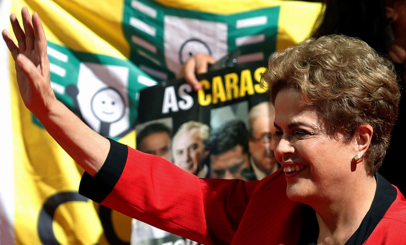 05_01_rousseff_01