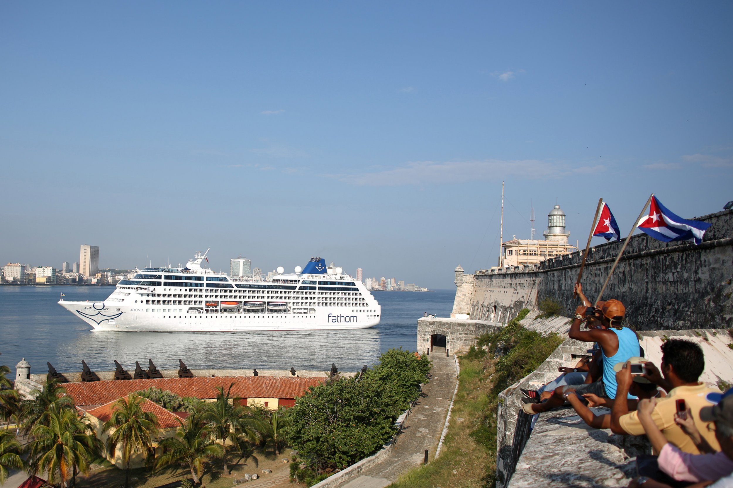 0502_cuba_cruise 0502_cuba_cruise