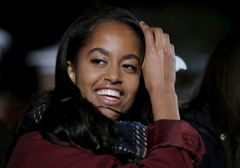 05_02_Malia_Obama_gap_year