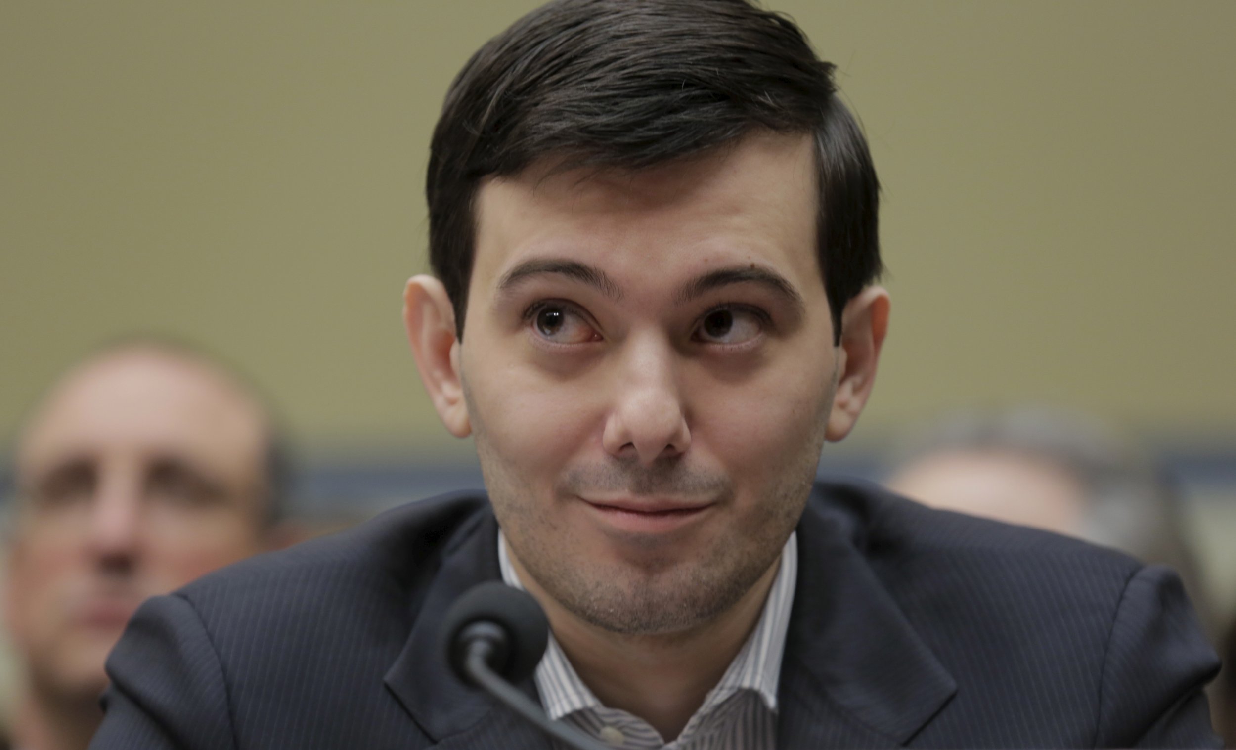 0503_martin_shkreli