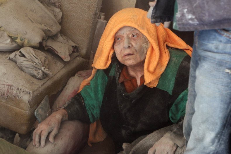 aleppo_burning_hospital_0503_02