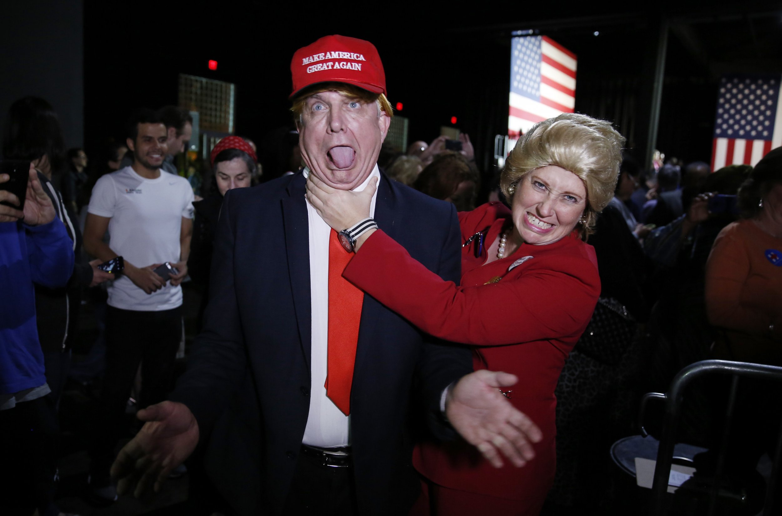 05_04_Trump_Clinton_01