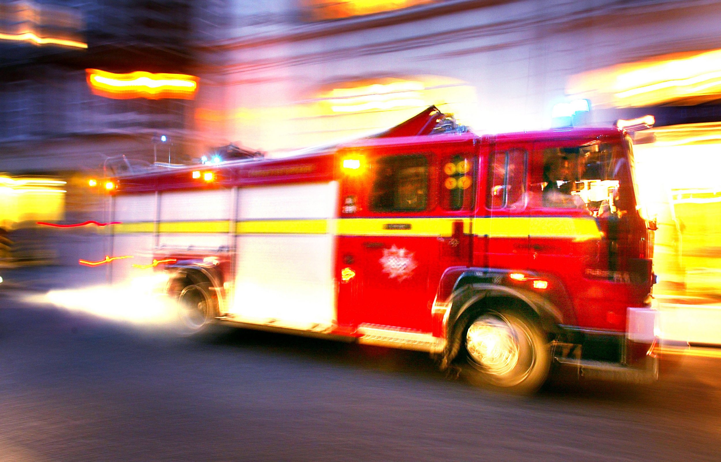 London fire: blaze at vauxhall station causes chaos