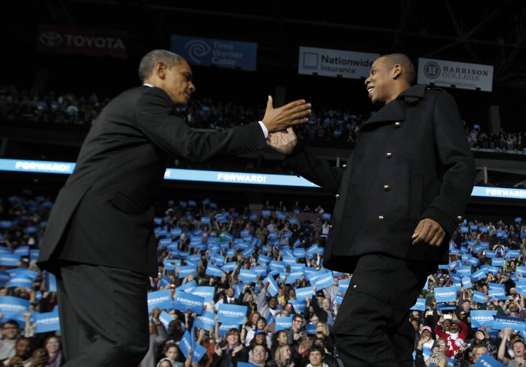05_05_jayz_01 05_05_jayz_01
