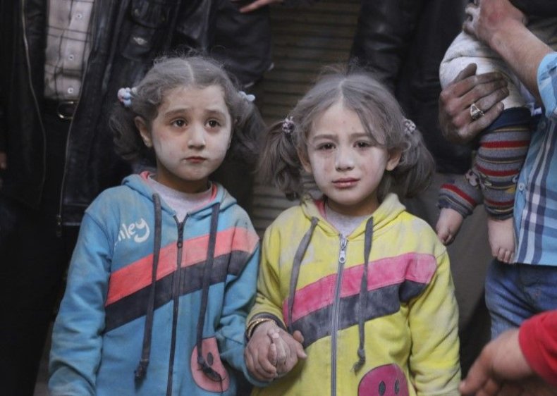 aleppo_syrian_children_0505_02