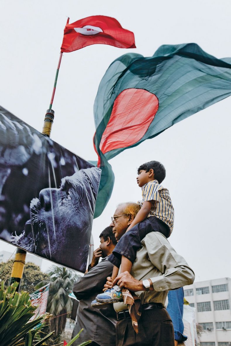 ahmed-fe0510-bangladesh-embed2.jpg