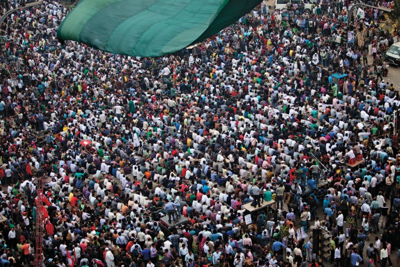 ahmed-fe0510-bangladesh-embed3.jpg