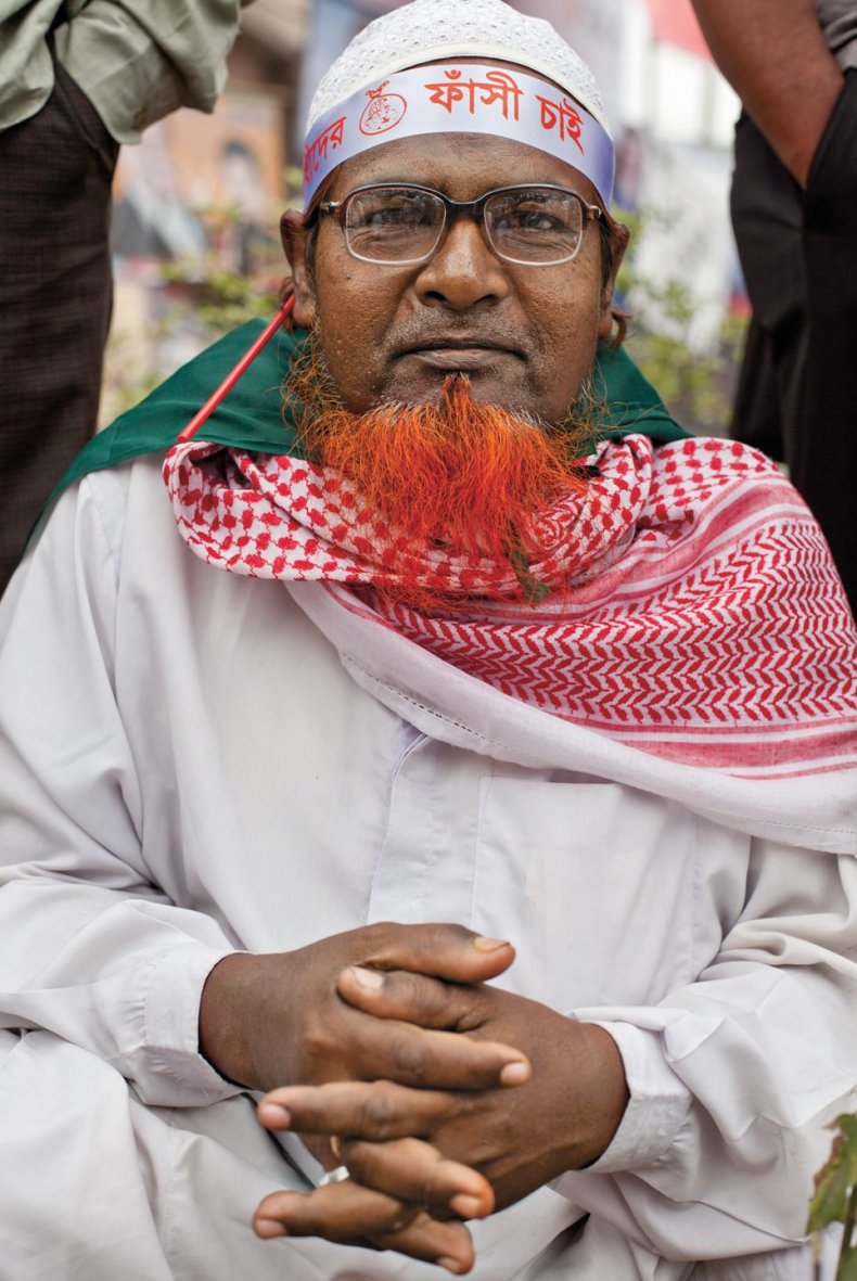 ahmed-fe0510-bangladesh-embed4.jpg
