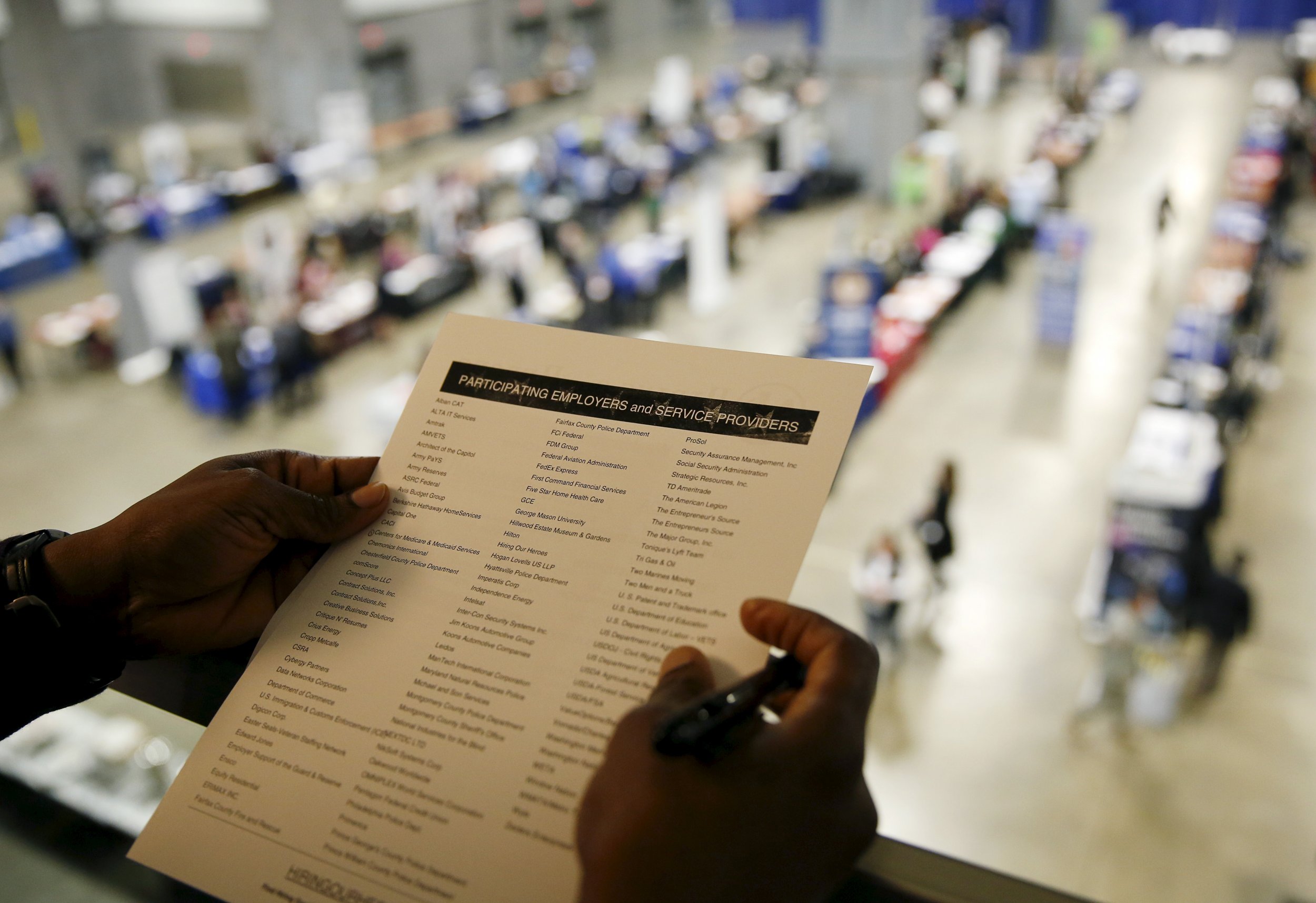 0506_jobs_employment_report_us