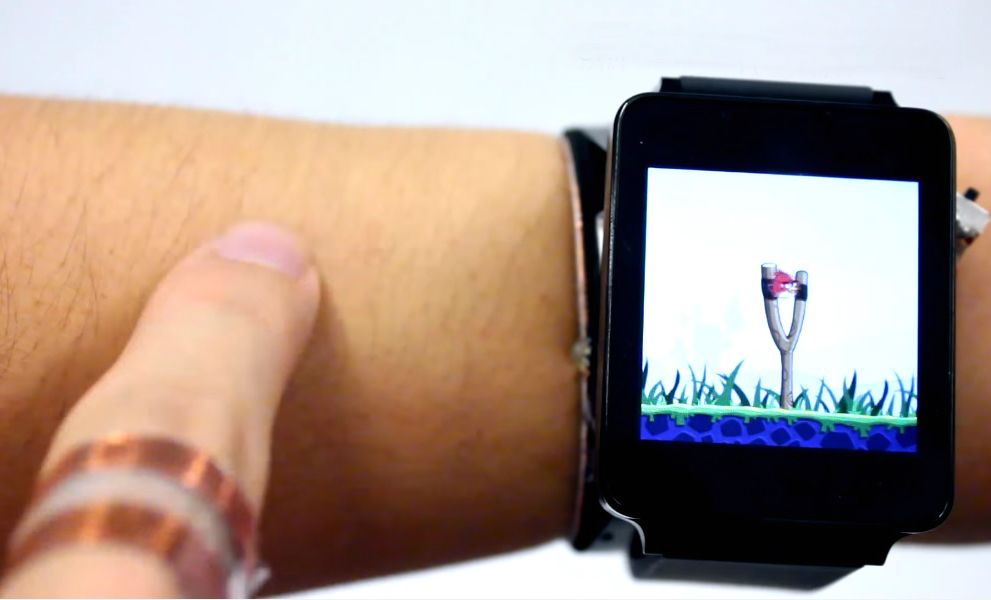 Applied Sciences | Free Full-Text | Smart Rings vs. Smartwatches: Utilizing  Motion Sensors for Gesture Recognition