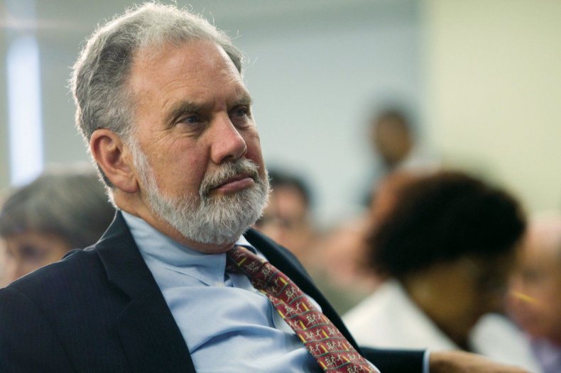 kamenetz-fe0309-universities-embed1