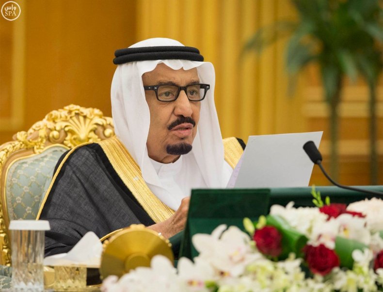 05_07_saudi_02