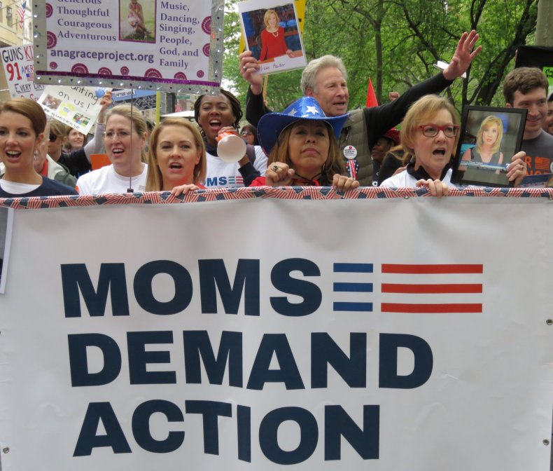 0507_Moms_Demand_Action_march_02