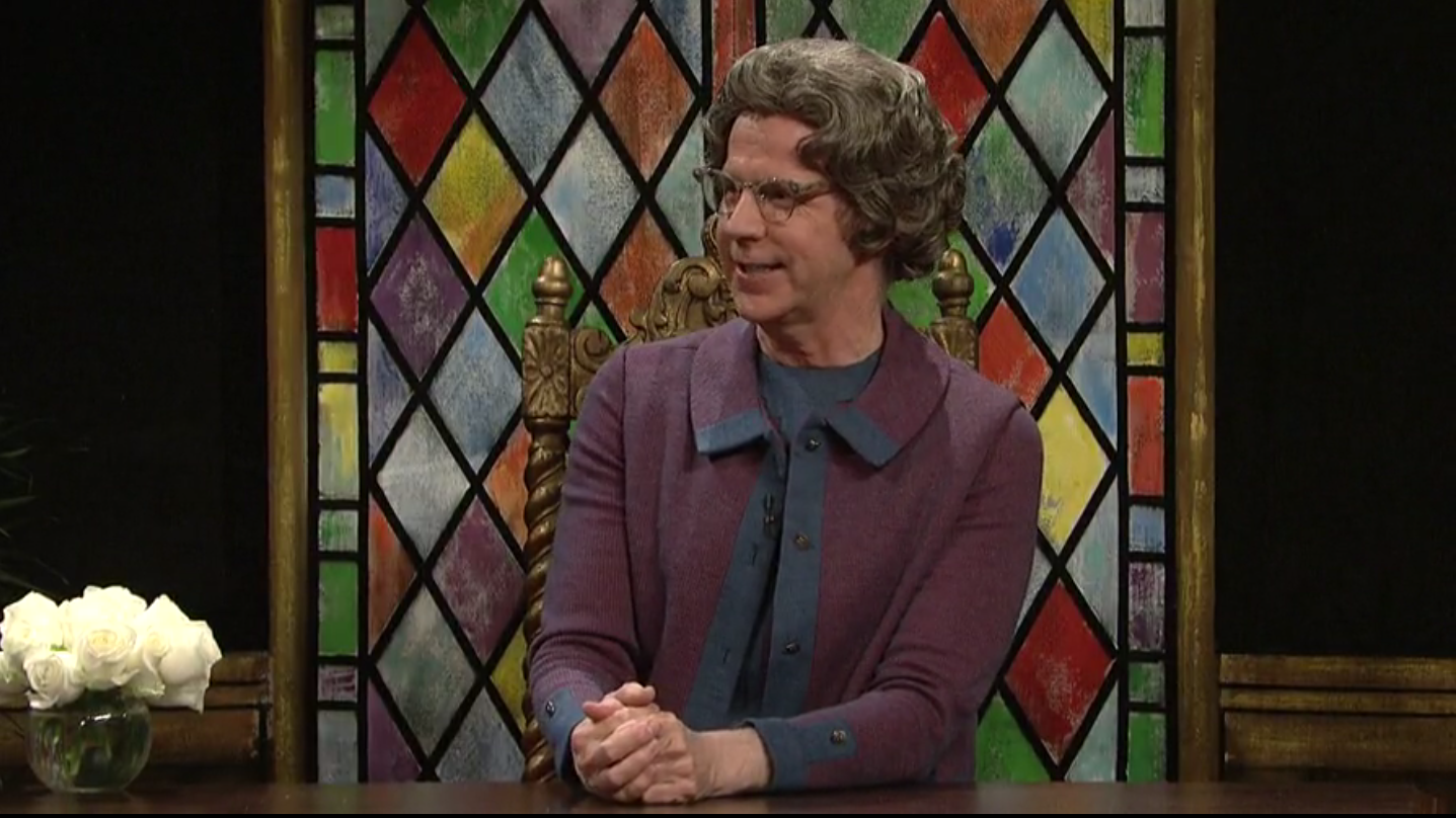 05_08_SNL_ChurchLady