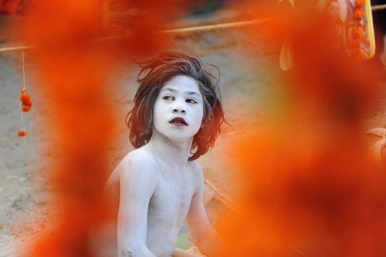 130227-kumbh-mela-05