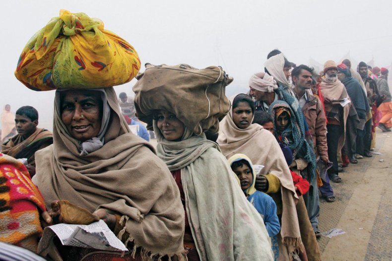 shah-fe02-kumbh-mela-second