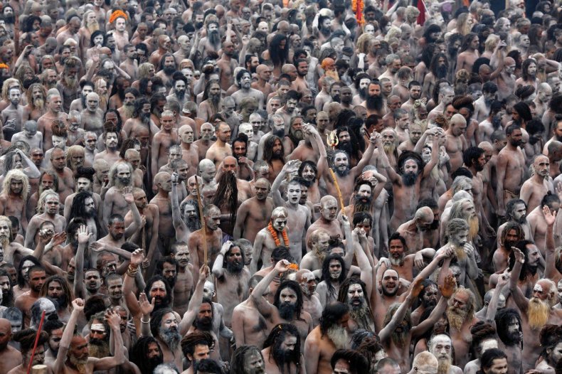 shah-fe02-kumbh-mela-third
