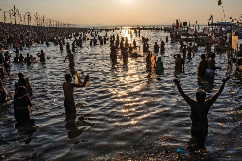 shah-fe02-kumbh-mela-fourth