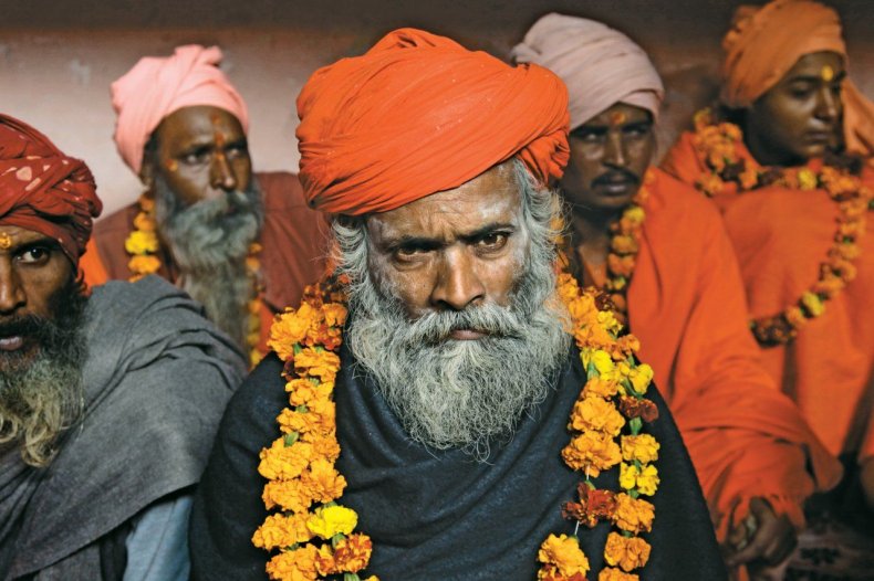 shah-fe02-kumbh-mela-fifth