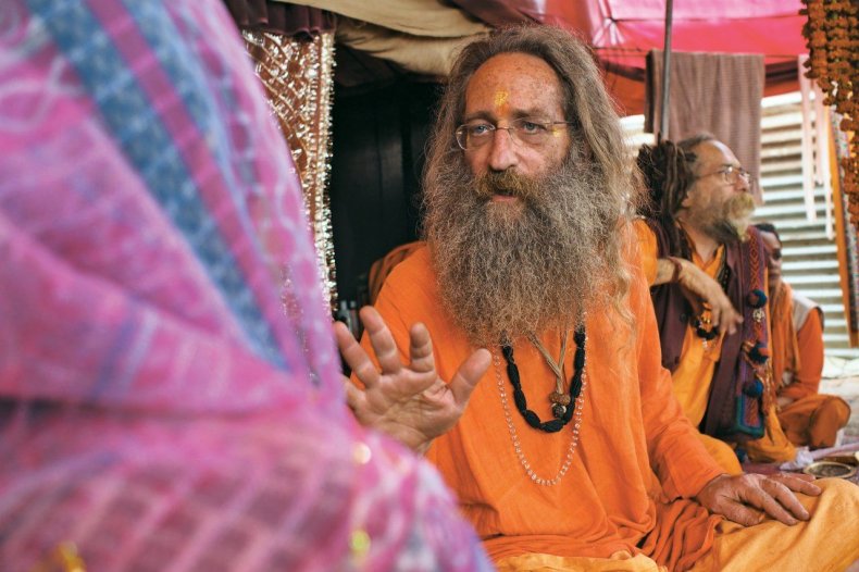 shah-fe02-kumbh-mela-sixth