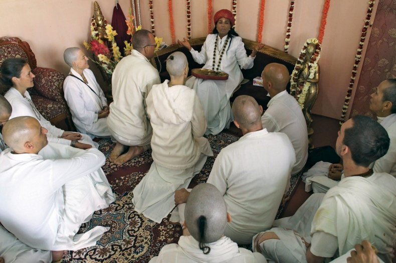shah-fe02-kumbh-mela-seventh