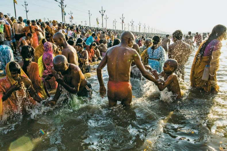 shah-fe02-kumbh-mela-eighth