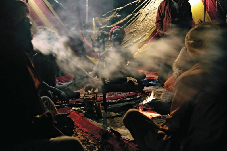 shah-fe02-kumbh-mela-final